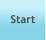 Start