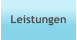 Leistungen