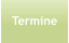 Termine