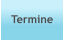Termine