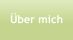 Über mich