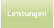Leistungen