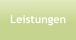 Leistungen