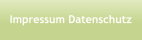Impressum Datenschutz