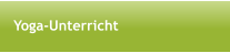 Yoga-Unterricht