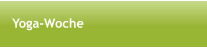 Yoga-Woche