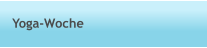 Yoga-Woche